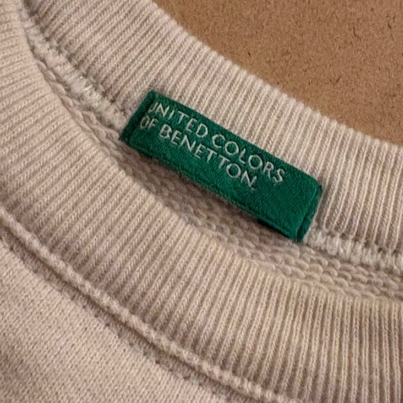 Pull - Picture 3 of 4